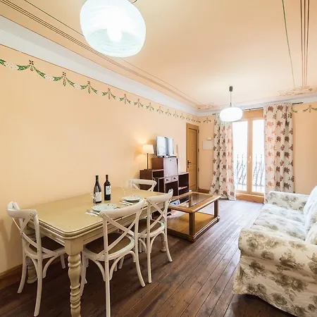 Casa Rural La Moraga Roa